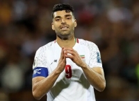علت غیبت طارمی مشخص شد؛ «مصدوم نبودم!»
