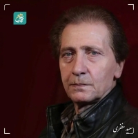 سعید مظفری دوبلور درگذشت
