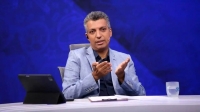 کنایه تند عادل فردوسی‌پور به اظهارات قلعه‌نویی