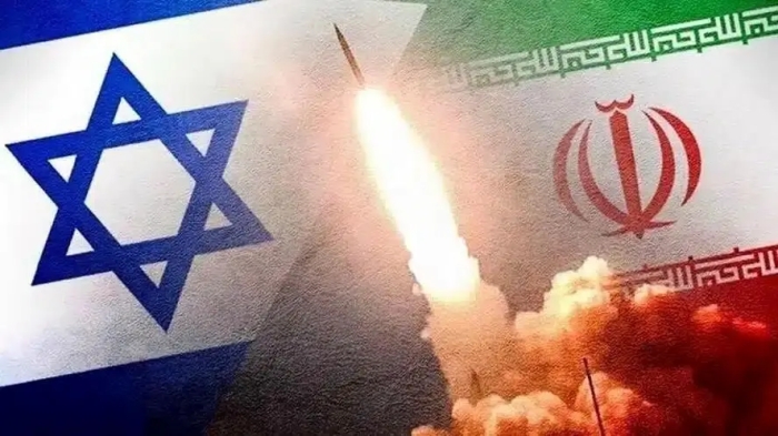 جنگ 12روزه، فرصتی عالی برای پیچاندن!