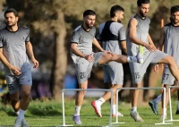 زمان انتخاب مدیرعامل جدید استقلال مشخص شد