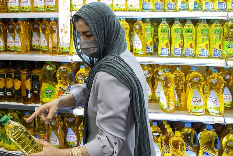 روغن