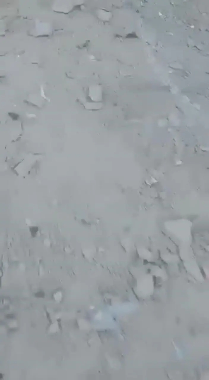 درگیری شدید مرزی افغانستان و پاکستان