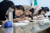 محدودیت تحصیل دانشجویان بین‌المللی در مناطق ممنوعه برداشته شد