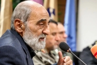 حمله جمهوری اسلامی به شریعمتداری‌ها؛ اصحاب جهالت تاریکخانه‌