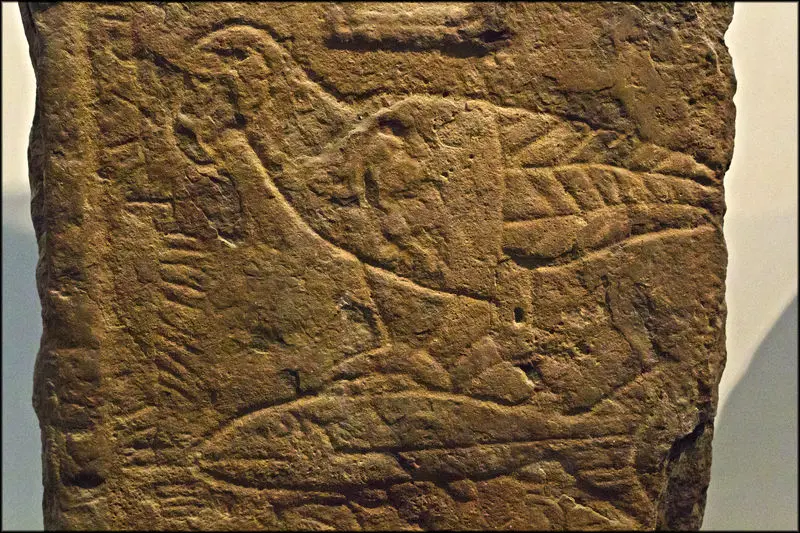 ادبیات
