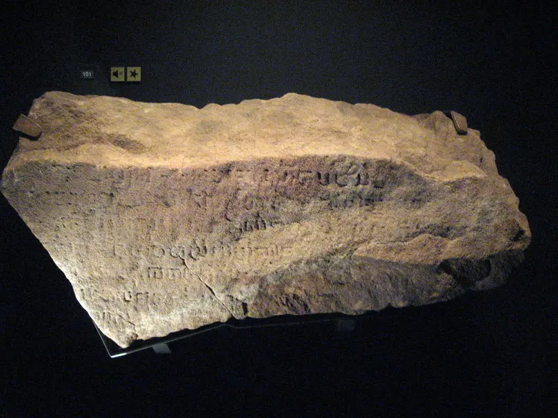 ادبیات