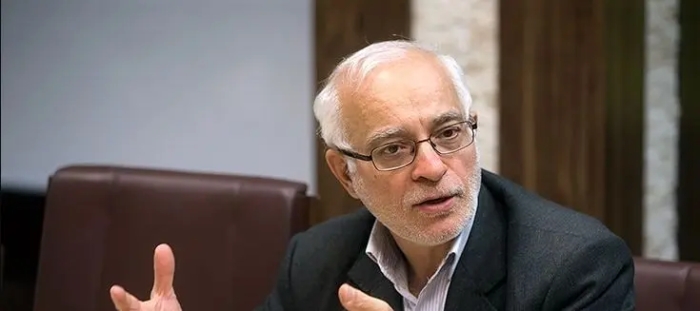 نمی‌شود روی ماندگاری آتش‌بس حساب کرد/ حماسِ قبل از 7 اکتبر با حماسِ فعلی بسیار تغییر کرده