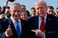 نگرانی نتانیاهو پیش از بررسی الحاق کرانه باختری در کنست
