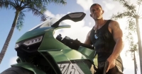 نقشه‌ جادویی GTA 6 شما را غافلگیر می کند!