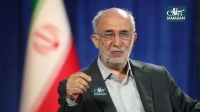 سردار علایی: به سرداران رشید و باقری گفته بودم اسراییل تصمیم گرفته همه فرماندهان را بزند