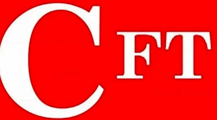 مشاور رییس‌جمهور: تصویب «CFT» تاثیر مثبتی در تجارت بین‌الملل دارد