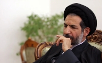 امام جمعه تهران: باید قدرت داشت تا دشمن تصور حمله به مرزها را نداشته باشد