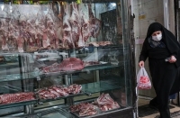 بهای سنگین گرانی گوشت؛ زخم شکاف طبقاتی بر صورت نسل آینده