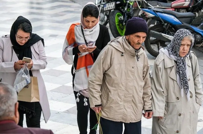 شرط مهم بازنشستگی در 40 سالگی برای مادران
