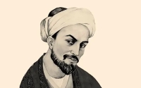 بزرگترین درس‌هایی که باید از گلستان سعدی گرفت