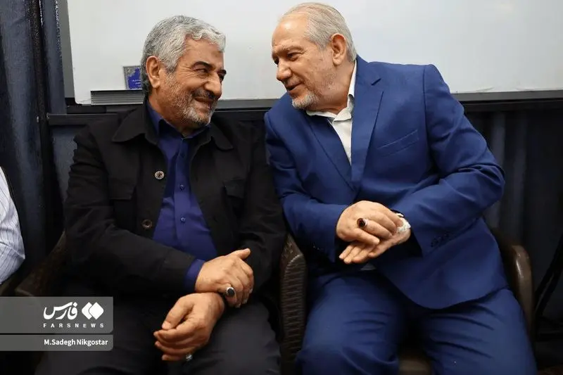 عزیز جعفری