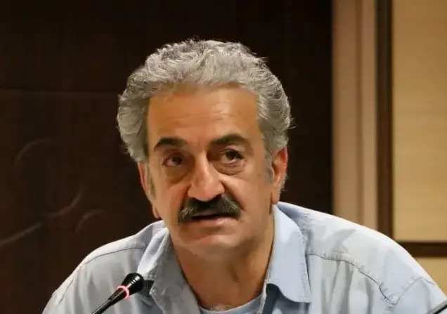 سوادکوهی