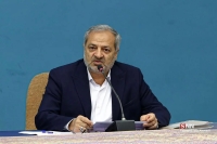 وزیر آموزش و پرورش نقشه راه نظام آموزشی را رو کرد