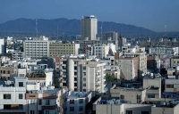 ترفند جدید دلال‌ها برای جیب خریداران مسکن
