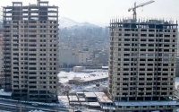 مافیای برج‌سازی را هم تعقیب و رسوا کنید
