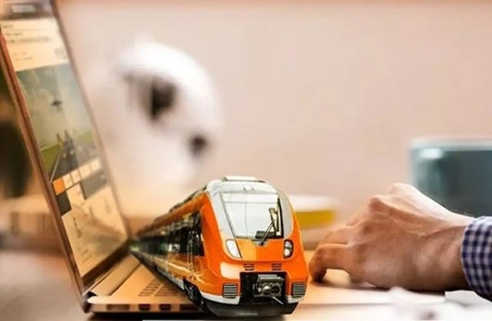 خرید بلیت بیش از یک کوپه قطار؛ ممنوع