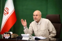 قالیباف: اصلاحات اقتصادی بدون اصلاح قیمت انرژی حرف مفت است