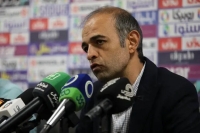 سپاهان لیاقت برد را داشت