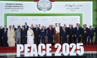 پزشکیان کار خوبی کرد که به شرم الشیح نرفت/ مثل بقیه سران تحقیر می‌شد
