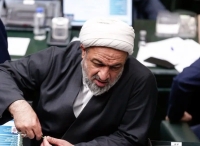 تکذیب ادعای رسایی درباره افزایش قیمت بنزین