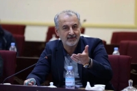 2+1 نفر کاندیدای مدیرعاملی پرسپولیس؛ جانشین رضا درویش کیست؟