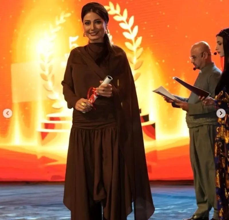 سمیرا-حسن_پور-ساعت-شش-صبح