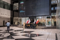 پیش‌بینی جدید از بورس تهران