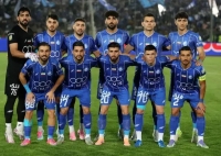 ساعت بازی استقلال-الوحدات در لیگ قهرمانان آسیا2