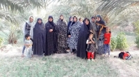 سانسور زنانی که شفیع‌آباد را جهانی کردند/ زنان «گوجینو» چرا نادیده گرفته شدند؟