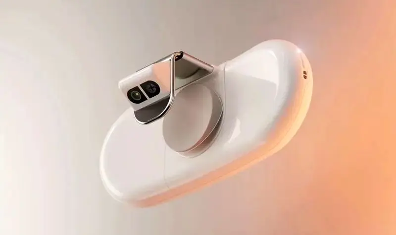 دوربین