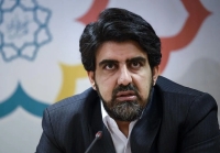 ماجرای استعفای مشاور زاکانی