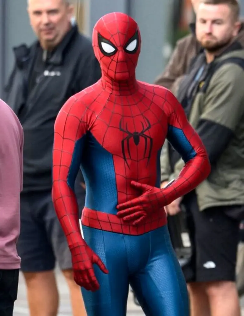 SPIDER-MAN26334-556x720