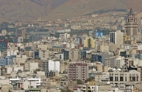 سهم مسکن از درآمد مستاجران چقدر است؟