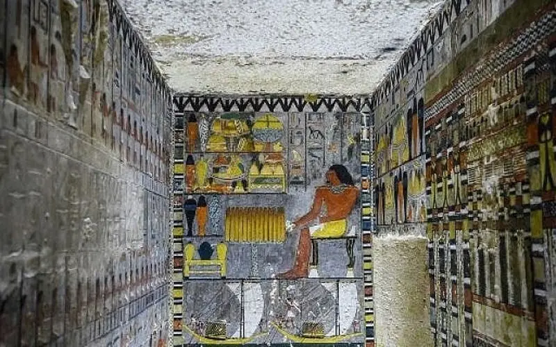 مصر باستان