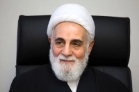 ناطق نوری: این سطح از توان دفاعی برای دشمنان هنوز هم باورکردنی نیست