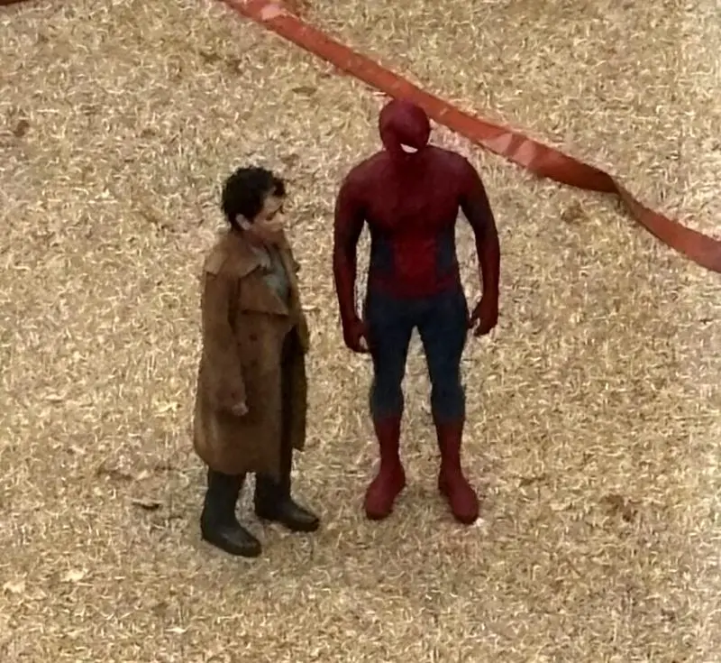 SPIDER-MAN2334-783x720