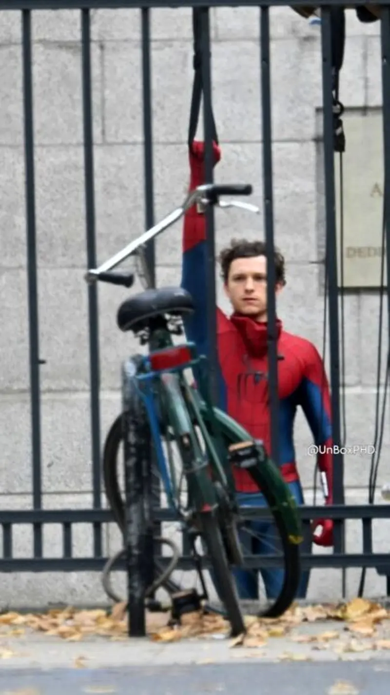 SPIDER-MAN23134-404x720