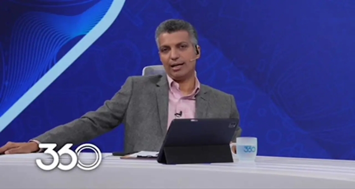 ببینید؛ باورنکردنی، فدراسیون برای تیم تانزانیا لباس و استوک خریده بود!