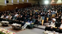 ماجرای تذکر رییس دستگاه قضا به رییس کل بانک مرکزی/ آخرین وضعیت بانک آینده