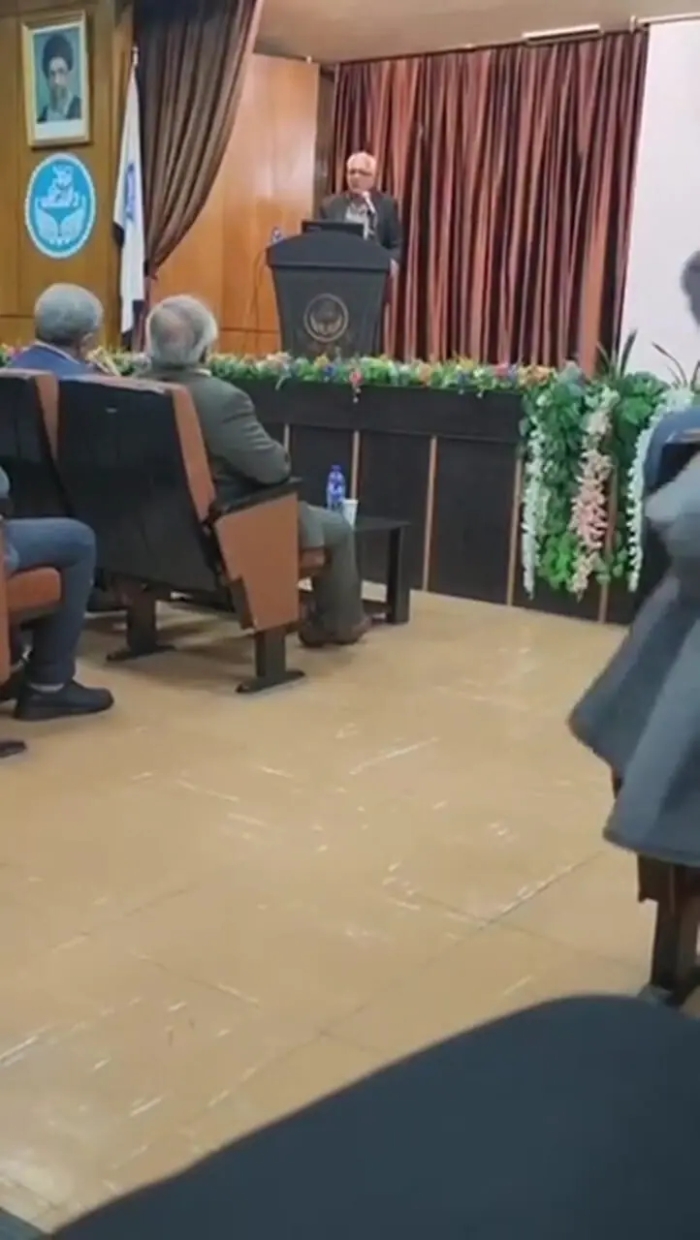 آلوده شدن دامداری‌های تهران به تب برفکی صحت دارد؟