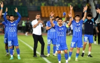 پاداش میلیاردی در انتظار استقلالی‌ها برای شکست الوحدات