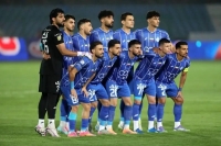 گزارش زنده؛ استقلال مقابل الوحدات / لیگ قهرمانان آسیا 2