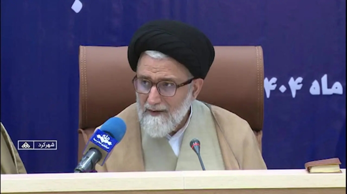 کمک 50 سرویس اطلاعاتی به اسراییل برای حمله به ایران