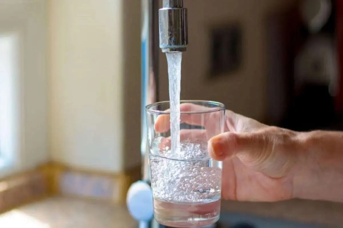 تهدید جدی در کمین آب شرب اصفهان/ تنها 45 روز تا بحران باقی مانده!